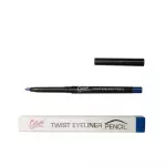 Glam Of Sweden EYELINER TWIST silmalainer #blue 0,3 g