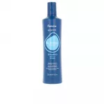 Fanola NO ORANGE shampoo 350 ml