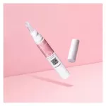 Collistar NOT LIP CRUSH volumizing 4.5 ml