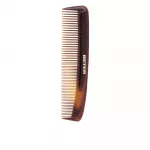 Beter PEINE de bolsillo concha 12,5 cm 1 pz