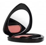 Dr. Hauschka Blush