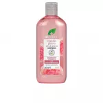 Dr. Organic GUAVA shampoo 265 ml