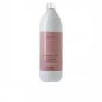 Farmavita AMETHYSTE CHROMA color protective shampoo 1000 ml