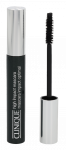 Clinique High Impact Mascara 3,5 ml
