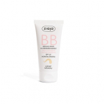 Ziaja BB Cream Normal and Dry Skin SPF 15