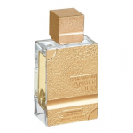 Al Haramain Amber Oud Gold 999.9 Dubai Edition Parfum 75 ml