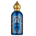 Attar Collection Azora EDP 100 ml