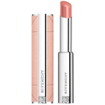 Givenchy Rose Perfecto Shine Serum Lipstick 3,2 g