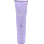 Lanvin Eclat D'Arpege Great Body Lotion 150 ml