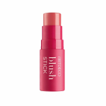 Artdeco Blush Stick 4,5 g