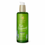 Primavera Relaxing Body Oil 100 ml