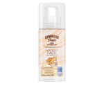 Hawaiian Tropic Silk Hydration Air Soft Face SPF 30 - Sunscreen 50 ml