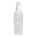Ziaja Natural Care Face Toner n&auml;otoonik 200 ml