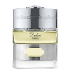 The Spirit of Dubai Abraj EDP 50 ml
