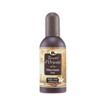 Tesori d'Oriente Vaniglia e Zenzero del Madagascar EDP 100 ml