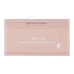 TIRTIR Galactomyces Softening Ampoule Mask 30 tk