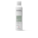 Goldwell Stylesing Curls Lightweight Fluid juuksefluid 150 ml