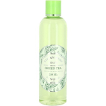 Vivian Gray Green Tea Shower Gel du&scaron;igeel 250 ml