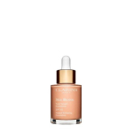 Clarins Skin Illusion SPF 15 Natural Hydrating Foundation 30 ml