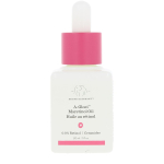 Drunk Elephant A-GLOEI MARETINOL facial oil 30 ml