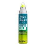 Tigi Bed Head Masterpiece&trade; 340 ml