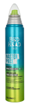 Tigi Bed Head Masterpiece&trade; 340 ml