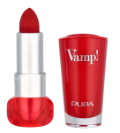Pupa Vamp! Extreme Colour Lipstick huulepulk