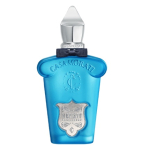 Xerjoff Casamorati Mefisto Gentiluomo EDP 100 ml