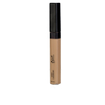Glam Of Sweden CONCEALER stick #20-nude 9 ml
