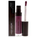 Laura Mercier Lip Glace Lip Gloss huulel&auml;ige 5,7 ml