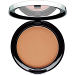 Artdeco High Definition Compact Powder kompaktpuuder 10 g