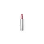 Artdeco Hydra Care Lipstick - Hydrating Care Lipstick huulepulk 3.5 g