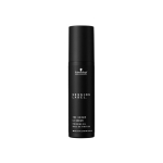 Schwarzkopf Professional Session Label The Serum - S&eacute;rum na vlasy 100 ml