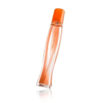 Avon Summer Eau de Toilette 50 ml White Sunset