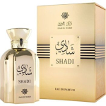 Dar El Ward Shadi EDP 100 ml