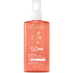 Bielenda Carotene Body Oil keha&otilde;li SPF 50 150 ml