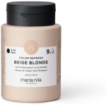 Maria Nila Color Refresh Beige Blonde 9.23 - T&oacute;novac&iacute; maska 100 ml