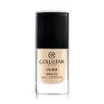 Collistar Puro Smalto Nail Lacquer 10 ml