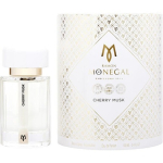 Ramon Monegal Cherry Musk EDP 100 ml