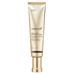 Medicube Deep Lifting Peptide Eye Cream - Očn&iacute; kr&eacute;m proti st&aacute;rnut&iacute; s peptidy 30 ml