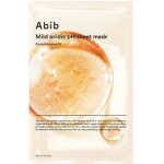 Abib Glutathiosome Fit Mild Acidic pH Sheet Mask kangasmask 30 ml