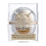 Gal&eacute;nic BIENFAITS DE BEAUT&Eacute; rejuvenating cream 2 in 1 50 ml