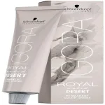 Schwarzkopf IGORA ROYAL #9-24 60 ml