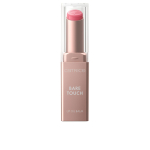 Catrice BARE TOUCH lip balm huulepalsam #010 3 gr