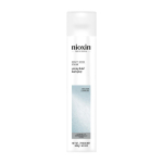 Nioxin Density Defend Styling Strong Hold Hairspray 300 ml