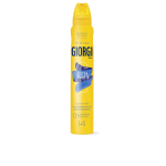 GIORGI EXTRA STRONG HOLD fixing foam no. 4 250 ml