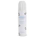 Biov&egrave;ne CREAMY COCONUT GLAZE shower foam 250 ml