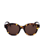 Kenzo KZ40160I 55E p&auml;ikeseprillid naistele