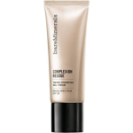 Bare Minerals COMPLEXION RESCUE Tinted Moisturizer SPF 30 #11.5-Mahogany 35 ml