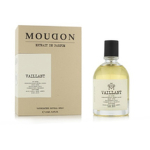 Moudon Vaillant Perfume Extract 3 ml